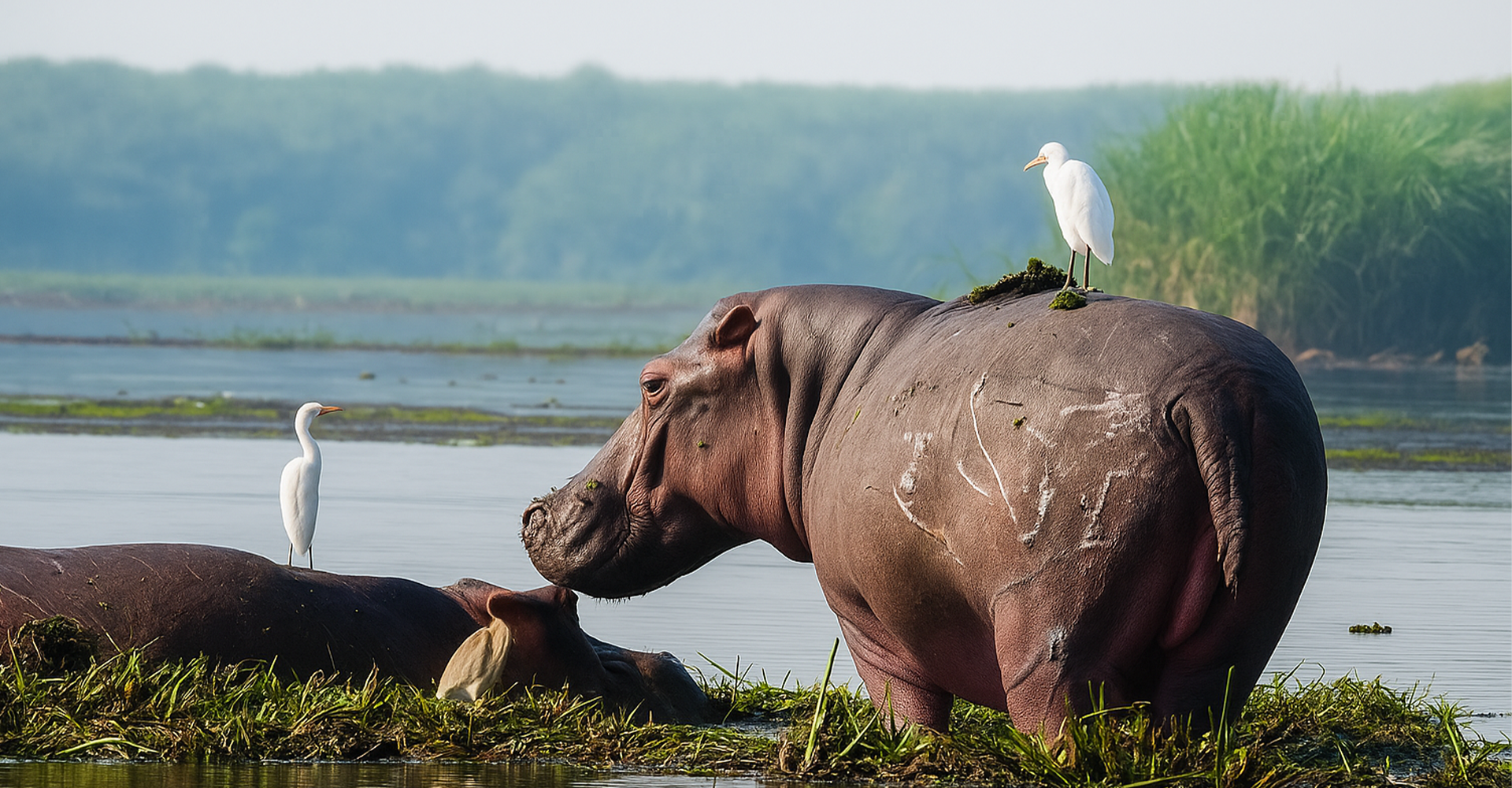 Afoyo-safaris_slider_img