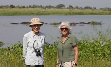 Afoyo-African-Safaris_0