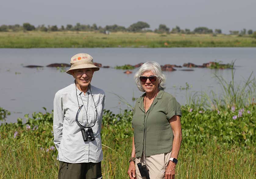 10 Day Uganda Tour | Discover the Pearl of Africa