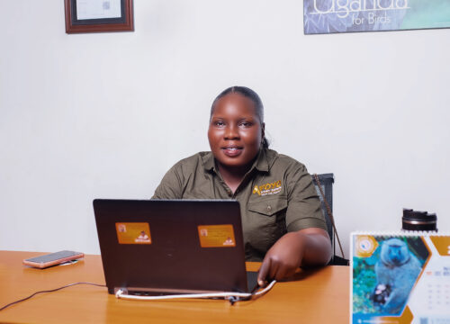 Afoyo African Safaris team2