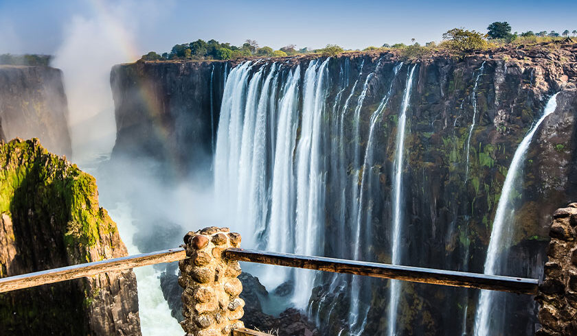 Victoria-Falls--Zambia-Afoyo_Zambezi-landscape_0