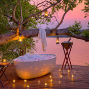 Rwanda Premium Safari