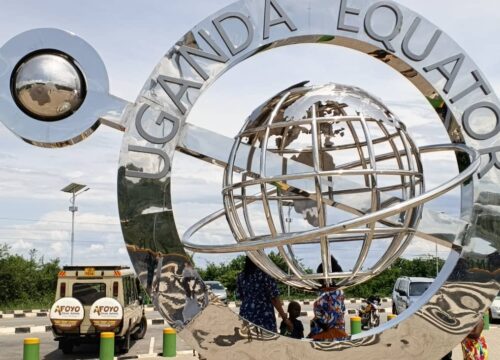 Cheap African Safari Packages