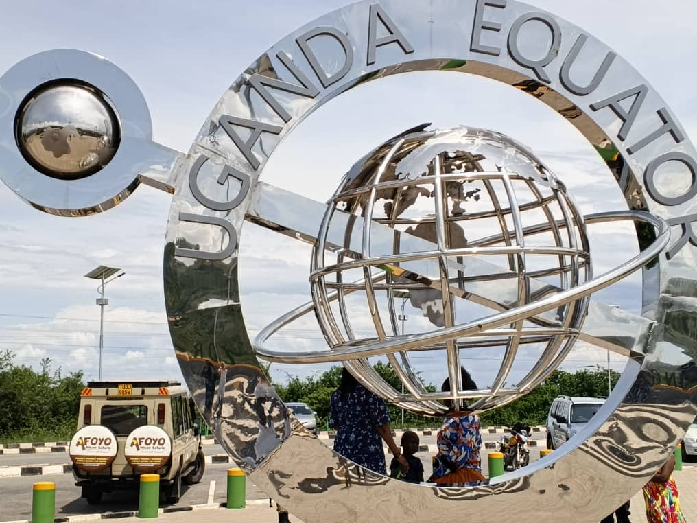 Cheap African Safari Packages