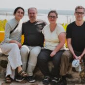 Top Rated Tours in East Africa