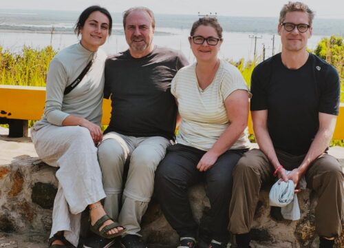 Top Rated Tours in East Africa