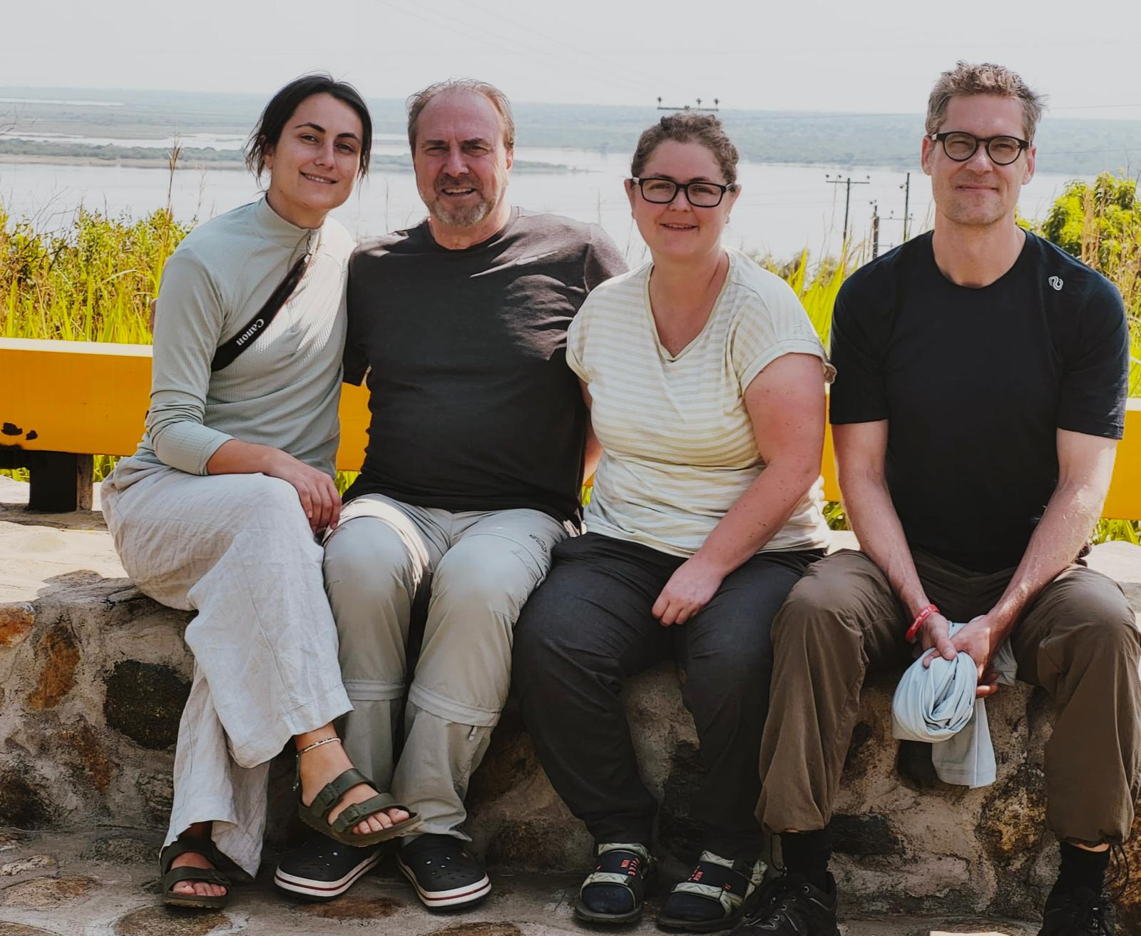 Top Rated Tours in East Africa