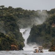 Best of the Best Budget Tour