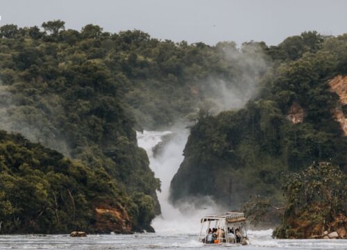 Best of the Best Budget Tour