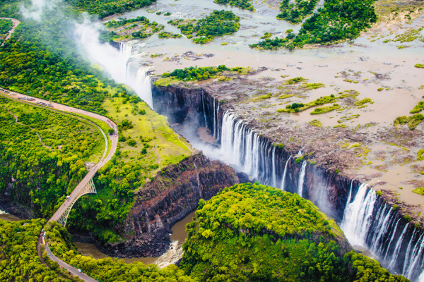 image_safari_12_days_bwindi