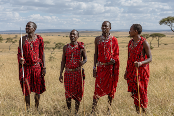 image_safari_12_days_bwindi