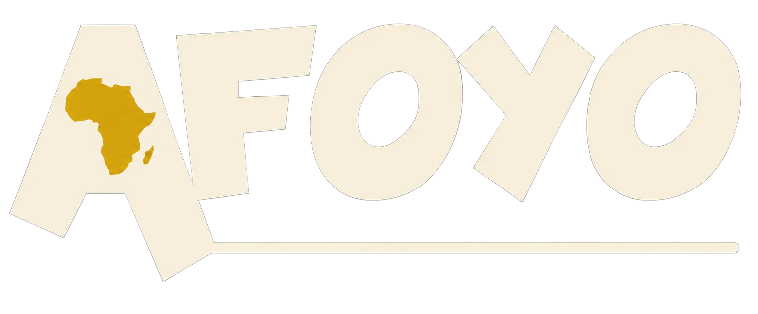 Affordable Tours, Vacations & Travel Holidays