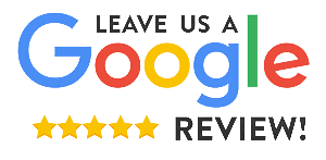 Leave Google Review