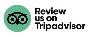 Review us on TA