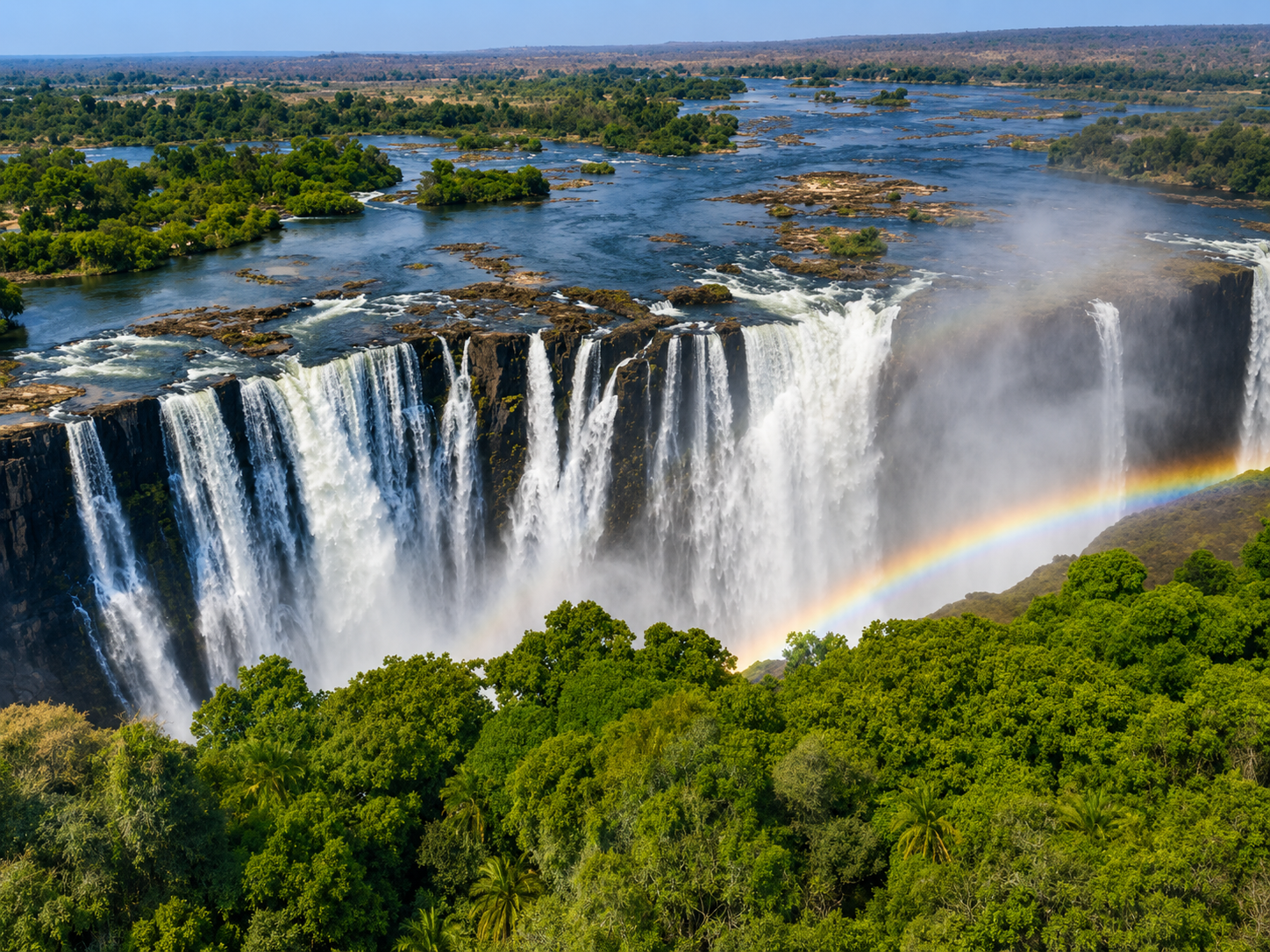 image_elephants_in_zambia