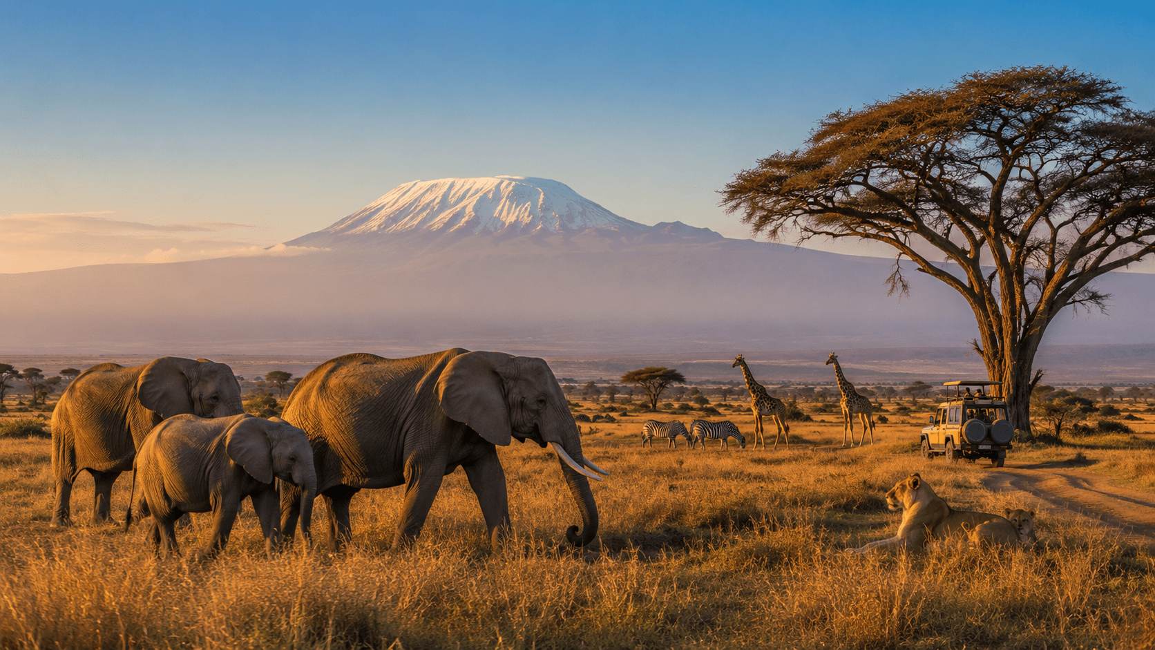 image_elephants_in_zambia