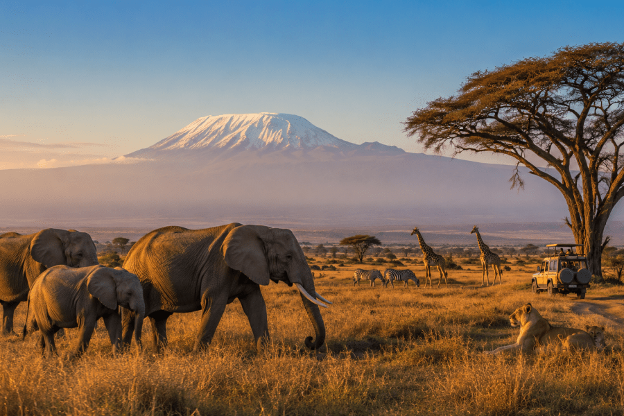 image_safari_12_days_bwindi